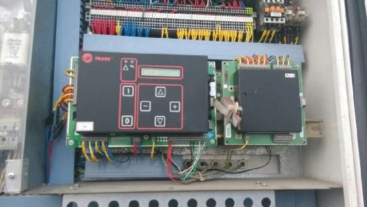 三更罗镇中央空调保养节能保养